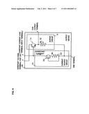 IMAGING APPARATUS AND DEVICE diagram and image