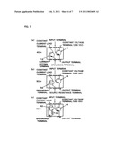 IMAGING APPARATUS AND DEVICE diagram and image