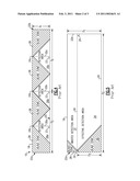 MOTION SENSOR MOUNTING CONFIGURATION diagram and image