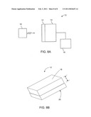 CsLiLn HALIDE SCINTILLATOR diagram and image