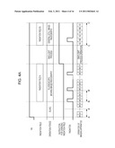 RADIOGRAPHIC IMAGING APPARATUS AND RADIOGRAPHIC IMAGING SYSTEM, CONTROL METHOD THEREFOR, AND PROGRAM THEREFOR diagram and image