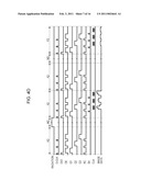 RADIOGRAPHIC IMAGING APPARATUS AND RADIOGRAPHIC IMAGING SYSTEM, CONTROL METHOD THEREFOR, AND PROGRAM THEREFOR diagram and image