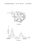 ULTRAVIOLET IRRADIATION WATER TREATMENT APPARATUS diagram and image