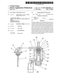 ELECTRICAL SWITCHING VALVE diagram and image