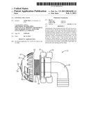 Livewell Fill Valve diagram and image