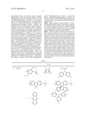 Ink Composition for Optoelectronic Device diagram and image