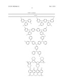 Ink Composition for Optoelectronic Device diagram and image