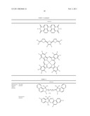 Ink Composition for Optoelectronic Device diagram and image