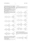 LIQUID-CRYSTALLINE MEDIUM AND LIQUID-CRYSTAL DISPLAY diagram and image