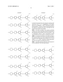 LIQUID-CRYSTALLINE MEDIUM AND LIQUID-CRYSTAL DISPLAY diagram and image