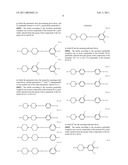 LIQUID-CRYSTALLINE MEDIUM AND LIQUID-CRYSTAL DISPLAY diagram and image