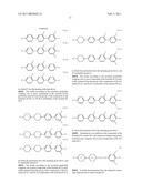 LIQUID-CRYSTALLINE MEDIUM AND LIQUID-CRYSTAL DISPLAY diagram and image