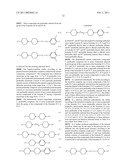 LIQUID-CRYSTALLINE MEDIUM AND LIQUID-CRYSTAL DISPLAY diagram and image