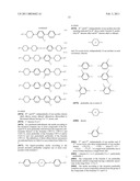 LIQUID-CRYSTALLINE MEDIUM AND LIQUID-CRYSTAL DISPLAY diagram and image