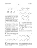 LIQUID-CRYSTALLINE MEDIUM AND LIQUID-CRYSTAL DISPLAY diagram and image