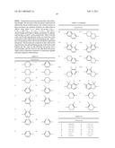 LIQUID-CRYSTALLINE MEDIUM AND LIQUID-CRYSTAL DISPLAY diagram and image