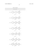 LIQUID-CRYSTALLINE MEDIUM AND LIQUID-CRYSTAL DISPLAY diagram and image