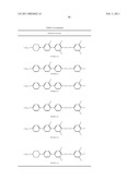 LIQUID-CRYSTALLINE MEDIUM AND LIQUID-CRYSTAL DISPLAY diagram and image