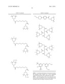 LIQUID-CRYSTALLINE MEDIUM AND LIQUID-CRYSTAL DISPLAY diagram and image