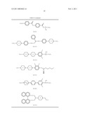 LIQUID-CRYSTALLINE MEDIUM AND LIQUID-CRYSTAL DISPLAY diagram and image