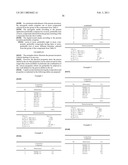 LIQUID-CRYSTALLINE MEDIUM AND LIQUID-CRYSTAL DISPLAY diagram and image