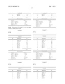 LIQUID-CRYSTALLINE MEDIUM AND LIQUID-CRYSTAL DISPLAY diagram and image