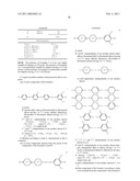 LIQUID-CRYSTALLINE MEDIUM AND LIQUID-CRYSTAL DISPLAY diagram and image