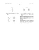 LIQUID-CRYSTALLINE MEDIUM AND LIQUID-CRYSTAL DISPLAY diagram and image