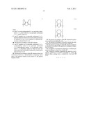 PROCESS FOR PRODUCING CONDUCTING POLYMERS diagram and image