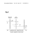 SEMICONDUCTOR LIGHT EMITTING DEVICE diagram and image