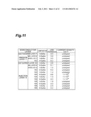 SEMICONDUCTOR LIGHT EMITTING DEVICE diagram and image