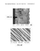 OPTICAL DEVICES FEATURING NONPOLAR TEXTURED SEMICONDUCTOR LAYERS diagram and image