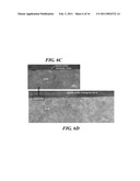 OPTICAL DEVICES FEATURING NONPOLAR TEXTURED SEMICONDUCTOR LAYERS diagram and image