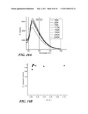 OPTICAL DEVICES FEATURING NONPOLAR TEXTURED SEMICONDUCTOR LAYERS diagram and image