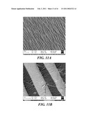 OPTICAL DEVICES FEATURING NONPOLAR TEXTURED SEMICONDUCTOR LAYERS diagram and image