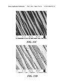 OPTICAL DEVICES FEATURING NONPOLAR TEXTURED SEMICONDUCTOR LAYERS diagram and image