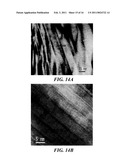 OPTICAL DEVICES FEATURING NONPOLAR TEXTURED SEMICONDUCTOR LAYERS diagram and image