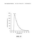 OPTICAL DEVICES FEATURING NONPOLAR TEXTURED SEMICONDUCTOR LAYERS diagram and image