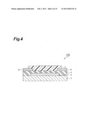 POLYMER, ORGANIC THIN FILM USING THE SAME, AND ORGANIC THIN FILM DEVICE diagram and image