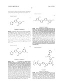 POLYMER, ORGANIC THIN FILM USING THE SAME, AND ORGANIC THIN FILM DEVICE diagram and image