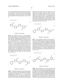 POLYMER, ORGANIC THIN FILM USING THE SAME, AND ORGANIC THIN FILM DEVICE diagram and image