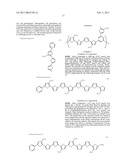 POLYMER, ORGANIC THIN FILM USING THE SAME, AND ORGANIC THIN FILM DEVICE diagram and image