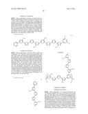 POLYMER, ORGANIC THIN FILM USING THE SAME, AND ORGANIC THIN FILM DEVICE diagram and image