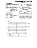 SEMICONDUCTOR INTEGRATED CIRCUIT diagram and image