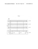 SEMICONDUCTOR INTEGRATED CIRCUIT diagram and image