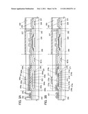 SEMICONDUCTOR DEVICE AND MANUFACTURING METHOD THEREOF diagram and image