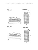 SEMICONDUCTOR DEVICE AND MANUFACTURING METHOD THEREOF diagram and image