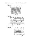 SEMICONDUCTOR DEVICE AND MANUFACTURING METHOD THEREOF diagram and image