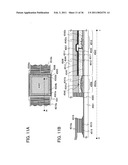 SEMICONDUCTOR DEVICE AND MANUFACTURING METHOD THEREOF diagram and image