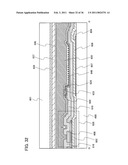 SEMICONDUCTOR DEVICE AND MANUFACTURING METHOD THEREOF diagram and image